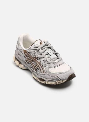 Baskets Asics Gel-Nyc pour Femme - Asics - Modalova