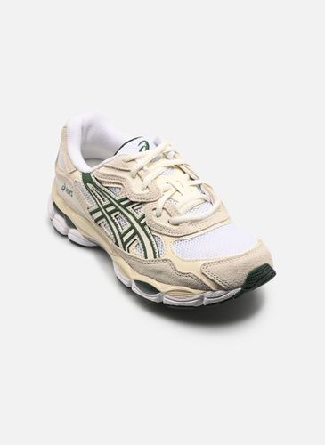Baskets Asics Gel-Nyc pour Femme - Asics - Modalova