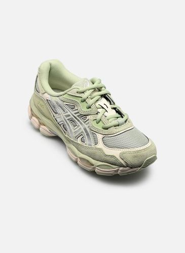 Baskets Asics Gel-Nyc pour Femme - Asics - Modalova