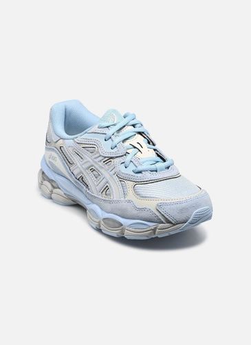 Baskets Asics Gel-Nyc pour Femme - Asics - Modalova