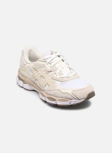 Baskets Asics Gel-Nyc pour - Asics - Modalova