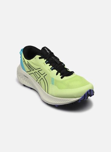 Chaussures de sport Gel-Excite Trail 2 M pour - Asics - Modalova