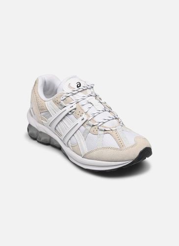 Baskets Asics Gel-Sonoma 180 pour - Asics - Modalova