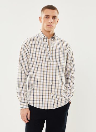 Vêtements Eldon Tailored Shirt - Barbour - Modalova