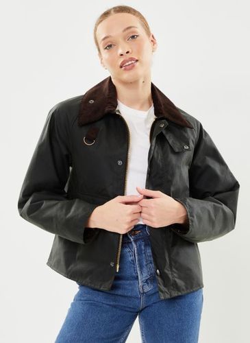 Vêtements Sl Spey Jacket - Barbour - Modalova