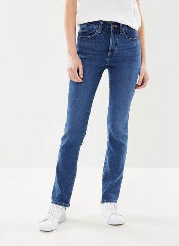Vêtements ULC Straigt - Lee - Modalova