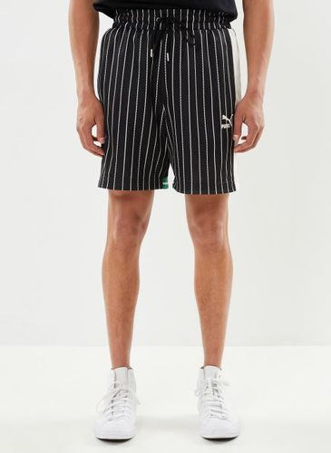 Vêtements M T7 Fanbase 7 Short - Puma - Modalova