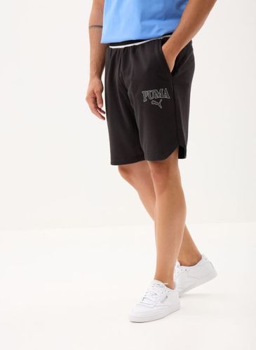 Vêtements M Squad 9 Short Tr - Puma - Modalova