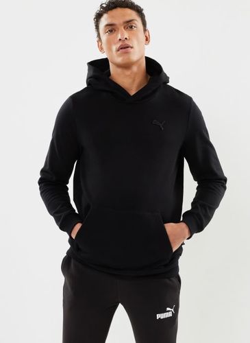 Vêtements FD Mif Hoodie Blk - Puma - Modalova