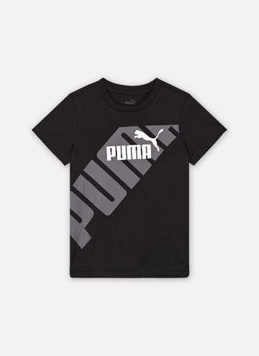 Vêtements B PP Graf Tee pour Enfant - Puma - Modalova