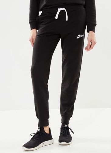 Vêtements W Ess+Blossom Pt Tr pour Accessoires - Puma - Modalova