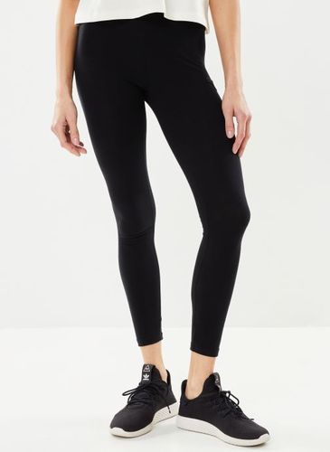 Vêtements W Mif Legging - Puma - Modalova