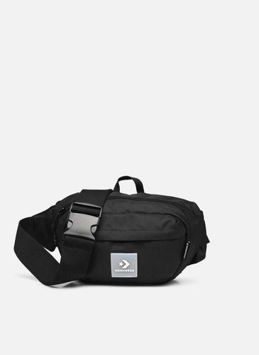 Sacs homme Can Star Chevron Core Crossbod / Can Sta pour Sacs - Converse Apparel - Modalova