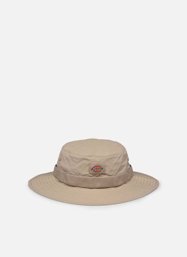 Chapeaux Glacier View Boonie pour Adulte - Dickies - Modalova