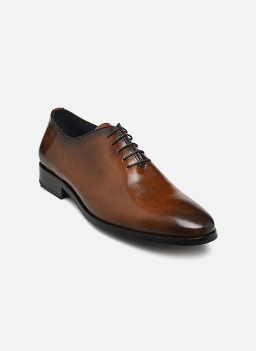 Chaussures à lacets GORDON - Brett & Sons - Modalova