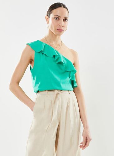 Vêtements ARTLOVE Ana pour Femme - ARTLOVE - Modalova