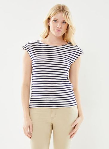 Vêtements Anne-Charlotte - ARTLOVE - Modalova