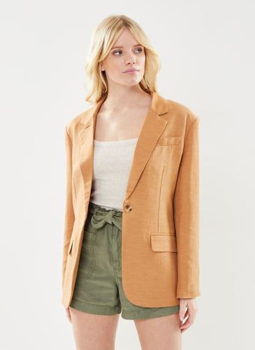 Vêtements ARTLOVE Faye pour Femme - ARTLOVE - Modalova