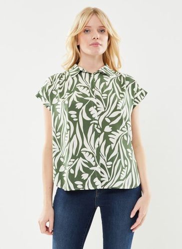 Vêtements Chanice - ARTLOVE - Modalova