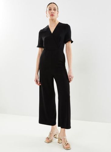 Vêtements Abigaelle - ARTLOVE - Modalova