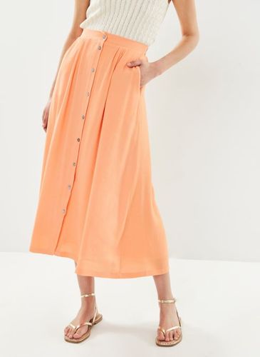 Vêtements ARTLOVE Asena pour Femme - ARTLOVE - Modalova