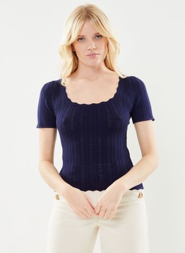 Vêtements ARTLOVE Alima pour Femme - ARTLOVE - Modalova