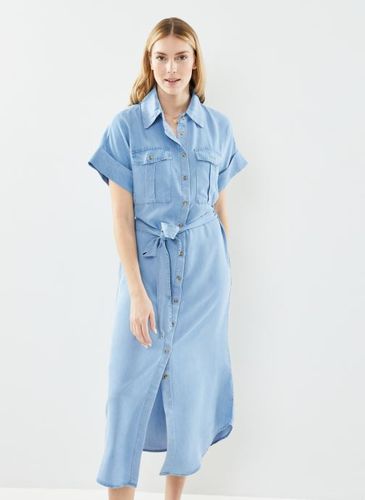 Vêtements Virginie - ARTLOVE - Modalova