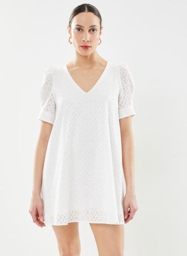 Vêtements ARTLOVE Dalla pour Femme - ARTLOVE - Modalova