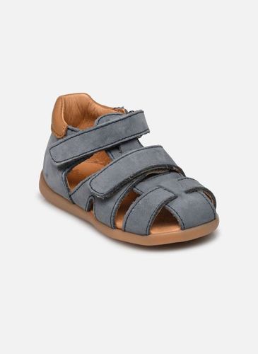 Sandales et nu-pieds 4019 pour Enfant - Babybotte - Modalova