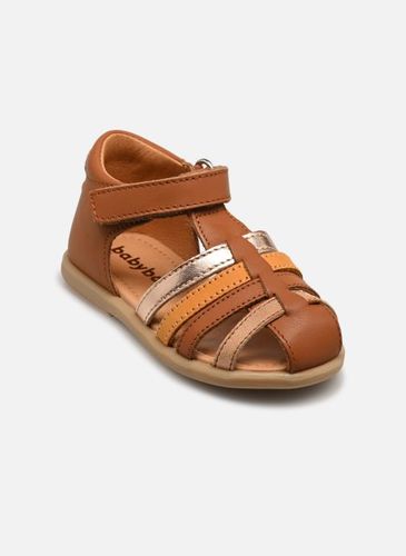Sandales et nu-pieds 4246 pour Enfant - Babybotte - Modalova