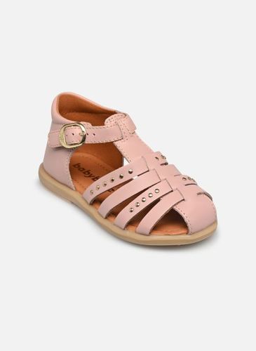 Sandales et nu-pieds 4250 pour Enfant - Babybotte - Modalova