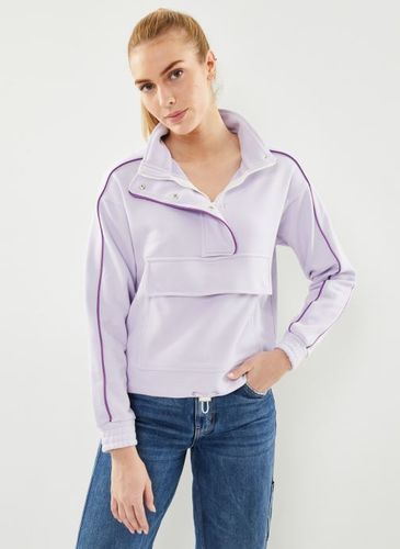 Vêtements Jcsaki Collar Sweatshirt - The Jogg Concept - Modalova