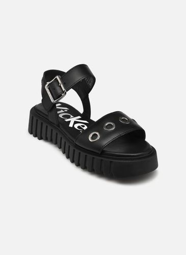 Sandales et nu-pieds KICK FANY - Kickers - Modalova