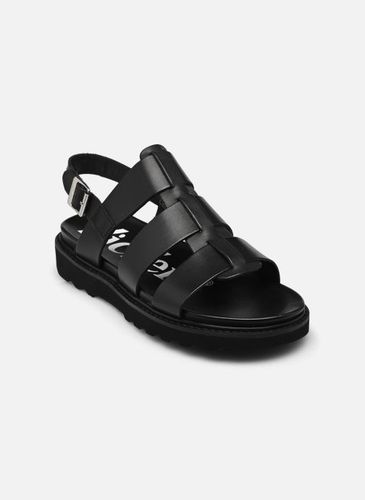 Sandales et nu-pieds NEOSINEAD - Kickers - Modalova