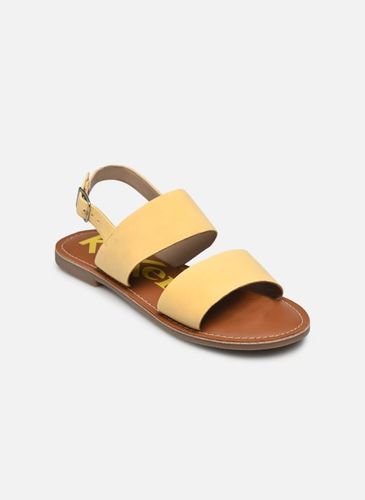 Sandales et nu-pieds KICK DIAMS - Kickers - Modalova