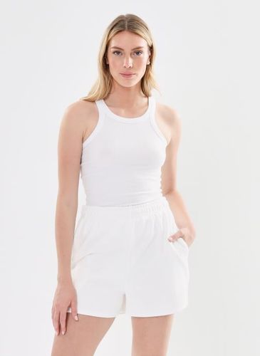 Vêtements Jcsaki Cut Shorts - The Jogg Concept - Modalova