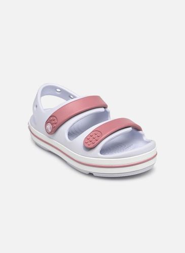 Sandales et nu-pieds Crocband Cruiser Sandal pour Enfant - Crocs - Modalova