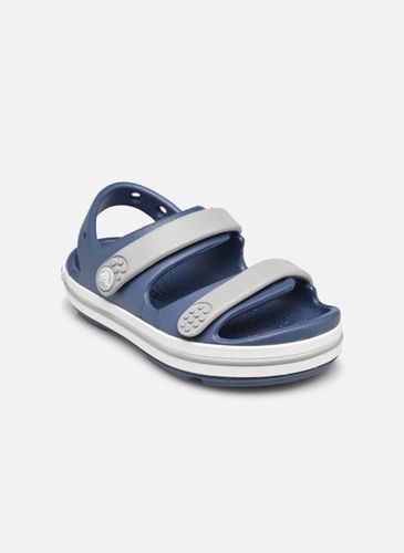 Sandales et nu-pieds Crocband Cruiser Sandal pour Enfant - Crocs - Modalova