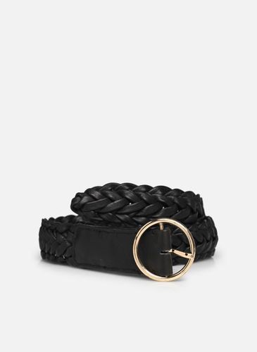 Ceintures Iarudo Leather Be - Ichi - Modalova