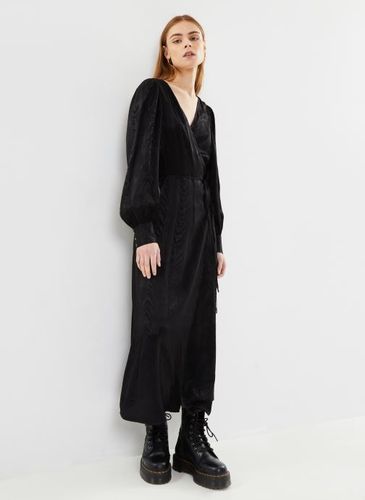 Vêtements Kala pour Accessoires - La Petite Etoile - Modalova