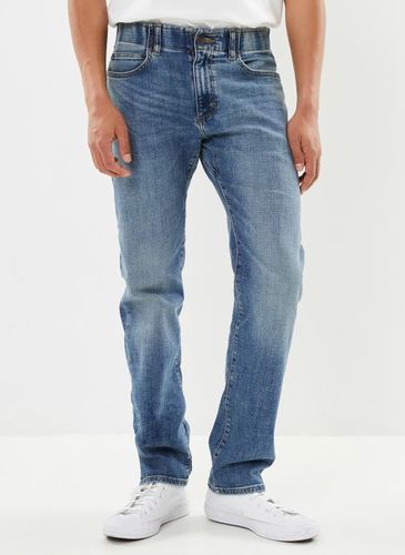 Vêtements Slim Fit MVP - Lee - Modalova