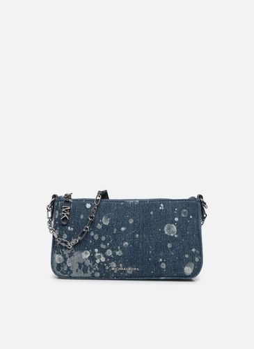 Sacs à main Empire Md Chain Pouchette pour Sacs - Michael Michael Kors - Modalova