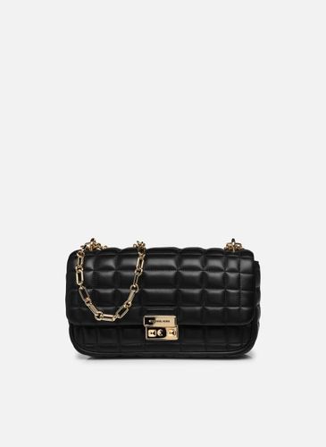Sacs à main Tribeca Lg Conv Chain Shldr pour Sacs - Michael Michael Kors - Modalova