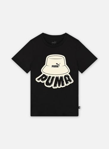 Vêtements B ESS+Mid 90s Graf Tee / pour Accessoires - Puma - Modalova