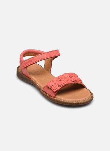 Sandales et nu-pieds Lore fiori pour Enfant - Froddo - Modalova