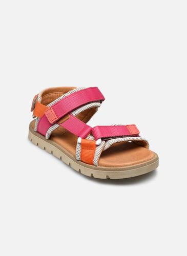 Sandales et nu-pieds Ke flash pour Enfant - Froddo - Modalova