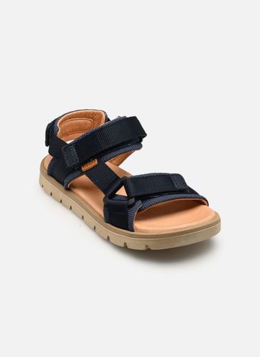 Sandales et nu-pieds Ke flash pour Enfant - Froddo - Modalova