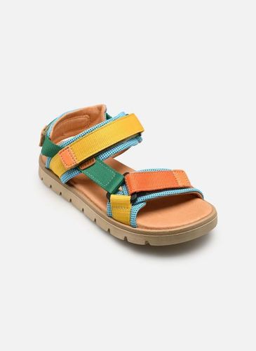 Sandales et nu-pieds Ke flash pour Enfant - Froddo - Modalova