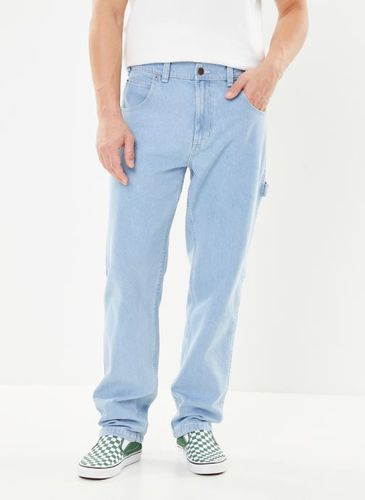 Vêtements Garyville Denim - Dickies - Modalova