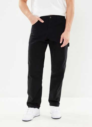 Vêtements duck Canvas carpenter pant - Dickies - Modalova